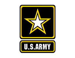 us army sponsor